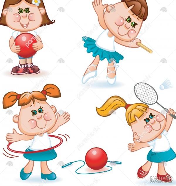 بهترین تمرینهای ورزشی برای درمان افسردگی