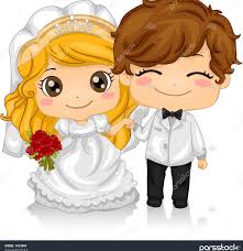 شرایط کلی برای ازدواج موفق